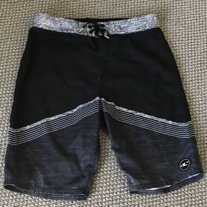 O'Neill Men's Board Shorts
